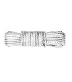 CORDE PLASTIQUE BL.5MMX15M. EHS7665C72 (1)