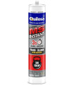 QUILOSA PROFESSIONAL MS INSTANT 0,28L BLANC 8411729367800 (UD)