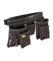 Tablier à outils Stanley STST1-80113 (UD)