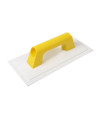 Truelle à bord flexible 300 x 140 mm 5824H ()