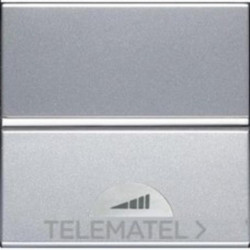 niessen-regulador-electronico-pulsacion-zenit-plata-n2260-pl-0710134602-21ab-md01_228.jpg