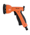 PISTOLET D'IRRIGATION AVEC ROSEILLE 8700N14 (1)