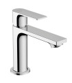 72559000-MÉLANGEUR SIMPLE.LAV.110 REBRIS COOLSTART VCDOR.AUT.CR-HANSGROHE (UD)