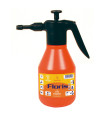 PULVÉRISATEUR À PRÉPRESSION 1.5L4598N7 (1)