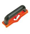 BROSSE À BISEAUTER SUR SUPPORT RÉF. 502610 (UD)
