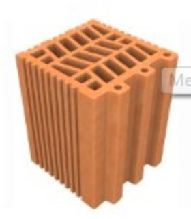 imatgespol_100042295.jpg