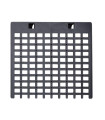 GRILLE EN PLASTIQUE POUR SEAU DE 16 L 6006B482 (1)
