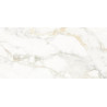 ZEN BRILLO 60X120 (M2)