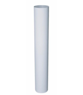 dismol_0449004288.jpg