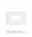 4313-APPLIQUE MIS C 3W BLANC 3000K-BENEITO FAURE ()