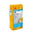 Mortier de ciment SikaLastic 1K, couleur grise (sac de 18 kg) (UD)