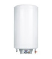 Chauffe-eau électrique de moyenne et grande capacité SIE 200N SIE-N SIE200N 200 l 2000 W 1360 x 540 x 570 mm - APARICI (46UD)