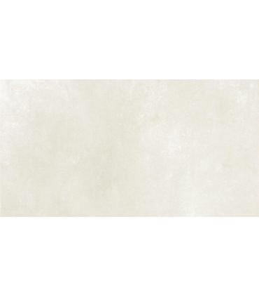 100004325-1.jpg