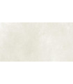 Olimpo, Os, 30x60cm, Céramique, pâtes standards. (M2)