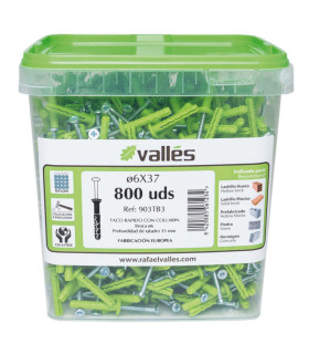 rafael valles_100037214.jpg