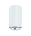 251129-THERMO ÉLECT.CÉRAMIQUE 80 1500W 230V d.433x451x876/809mm T.1/2", C/PFL.CSMO.L-THERMOR ()