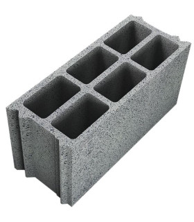 100000903v2.jpg