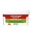 PROPAM GRIP+ 5KG ROUGE (UD)