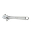 CHR-V 6" CLÉ RÉGLABLE RAPPORT6994H6 (1)