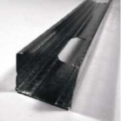 permetal_100036778.jpg
