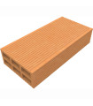 TOCHANETA 7 TERREAL (PALETTE 312 UD) (UD)