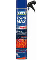 504816 ESPUMAX STOP FIRE CANNULE 750ML (UD)