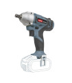ÉPOUSTOUFLANT. IMPACT PRO XF20-I 20V S/BATTERY7993X375 (1)