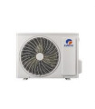 Unité Extérieure Inverter FAIR Taille 12 - 3,5/3,8kW - R32 (UD)