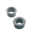 CR-02-DOUILLE RÉDUCTRICE DIAMÈTRE 50-40 mm-IBIDE (UD) (UD)