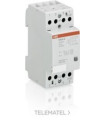 Contacteur GHE3291102R0006-ESB 24-40 230V 4NO-ABB (UD)