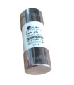 0101260 FUSIBLE CYLINDRIQUE 22x58 80A ()