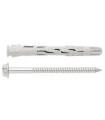VTNUXE08100-TOOL CBZA.HEX. TORX 8x100 d.8 NY.HOMOL.ETE OP.7(8 U.)-INDEX (BOX)