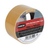 RUBAN ADHÉSIF DOUBLE FACE 50 MM X 10 M 222B225 (1)