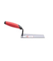 75012-PALETTE PFP01-120 POIGNÉE RUBIFLEX 120x73mm-RUBI ()
