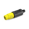 2.645-264.0 LANCE D'IRRIGATION KARCHER (UD)