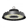CMP-018-UFO Abat-jour LED 170 lm LUMILEDS DIMMABLE 200 W 4000 K - ATMOSS (UD)