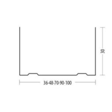 permetal_100000854-2.jpg
