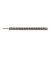 4932399336 SDS-PLUS MX4 BIT 32X450 MILWAUKEE (UD)