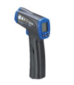 THERMOMÈTRE INFRAROUGE OXYVIT300 32º à 400º VIT300-VALUE (UD)