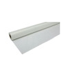 PI07169 FILET DE FIBRE POUR PEINTURE ROULEAU 1X50 (UNITÉ)