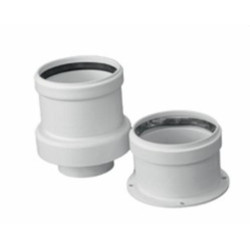 dismol_0449000076.jpg