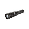 Lampe torche tubulaire à LED CREE 132 mm (L) Réf. 190575 ()