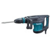 HM1203C-MARTEAU DE DÉMOLITION HM1203C 1500W SDS-MAX-MAKITA (UD)