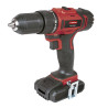 PERCEUSE/VISSEUSE/PERCEUSE À PERCUSSION AU LITHIUM AR18-2PNM7993X223 (1)