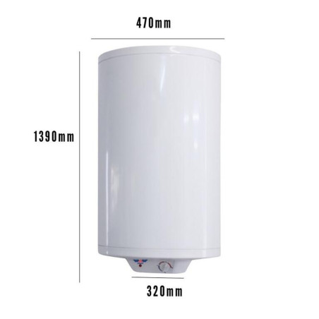 0405000008-2.jpg