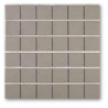 DOVER GRIS 5X5 ANTIDÉRAPANT 30,6X30,6 (UD)