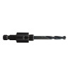 49567010 BROCHE 14-30MM/9.5HEX (UD)
