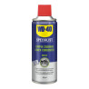 34138/NBA NETTOYANT CHAÎNE 400ML WD40 (UD)