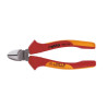 PINCE COUPANTE DIAG.160MM VDE RATIO PRO7906H160 (1)