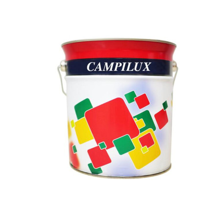 x importar_100050912.jpg